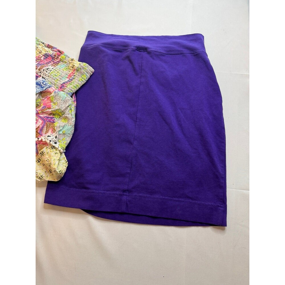 Victoria’s Secret Brand, (Lot) Of 2 Mini Skirts, Women’s Size XS Clothing - Picture 7 of 10